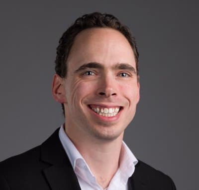 155% Code Bloat: The Dangers of Vague AI Prompting in Software Development