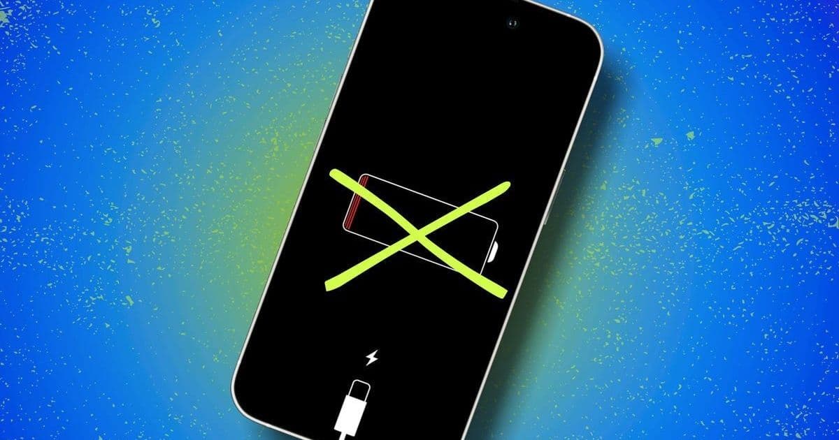 17 iOS Tweaks to Revive Your iPhone Battery Life Without a Replacement