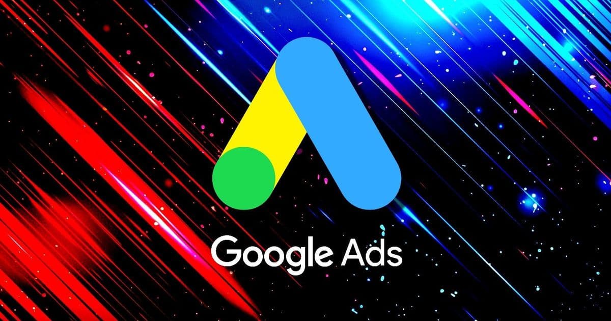 1Campaign Platform Enables Malicious Google Ads to Evade Detection