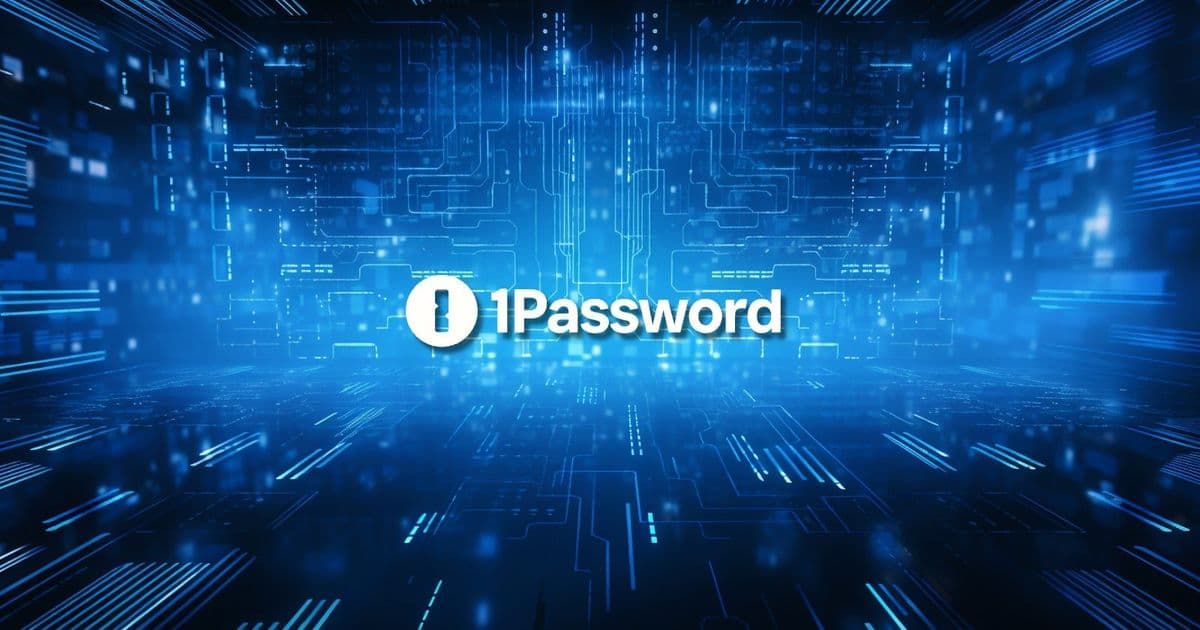 1Password Adds Phishing Protection: How Pop-Up Warnings Close a Critical Security Gap