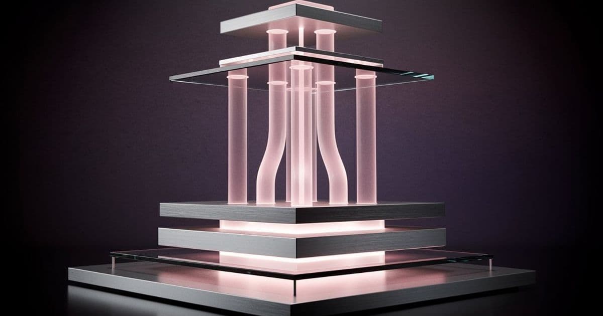 2025 Key Trends: AI Workflows, Architectural Complexity, Sociotechnical Systems & Platform Products