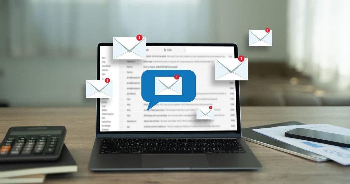 2025's Free Email Marketing Tools: Where Generosity Meets Functionality
