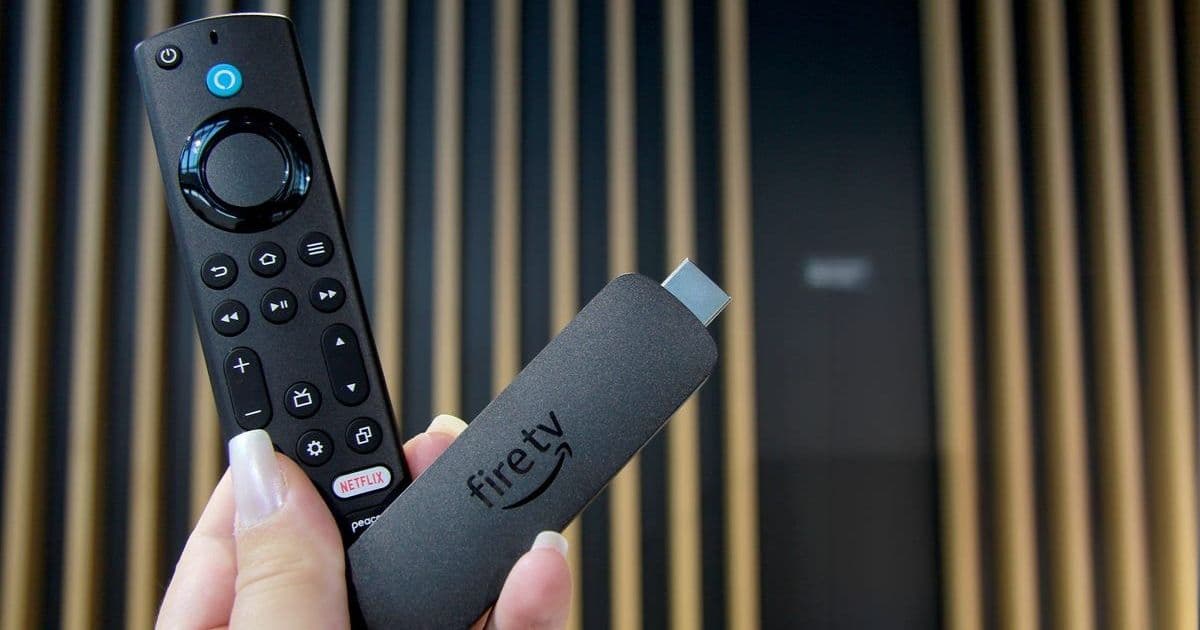 2025's Top Fire TV VPNs: Balancing Speed, Security & Streaming Access