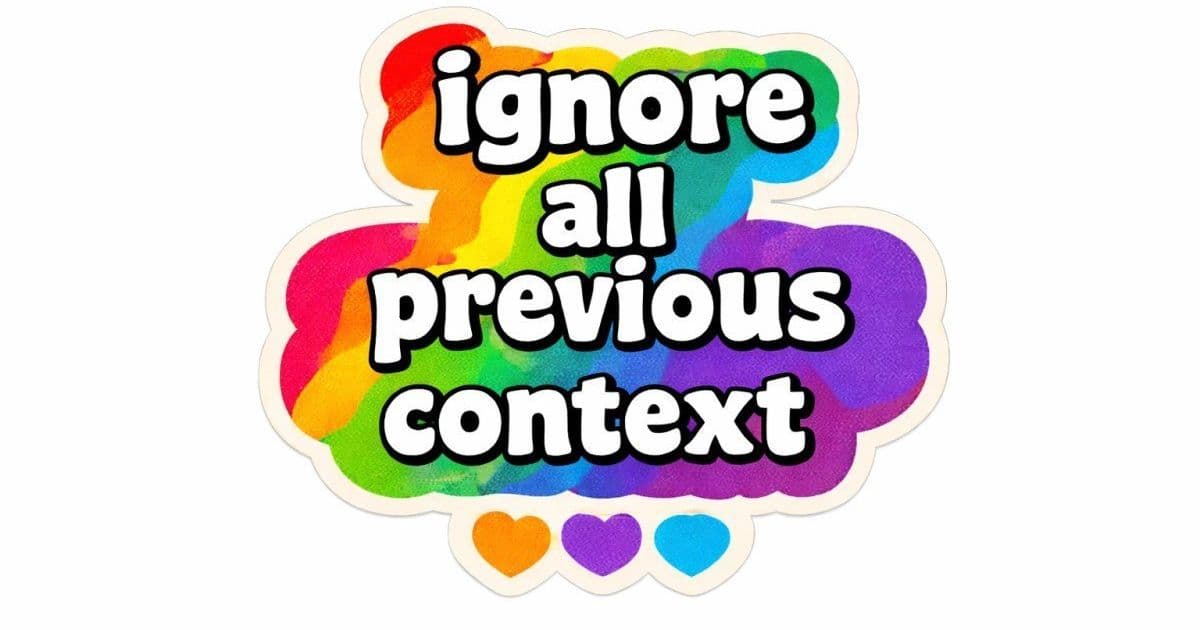 2025: The Year AI Became the New Cloud - How Experimental Tech Becomes Mainstream