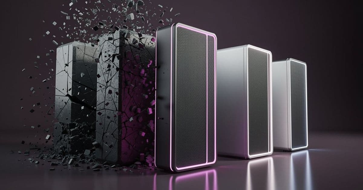 Microsoft's 2026 End-of-Support Deadlines Demand Urgent Compliance Planning