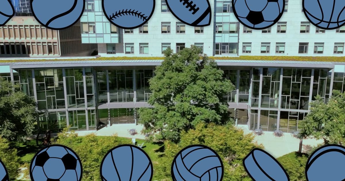 How Data-Driven Decisions Are Reshaping Sports: Lessons from the 2026 MIT Sloan Conference