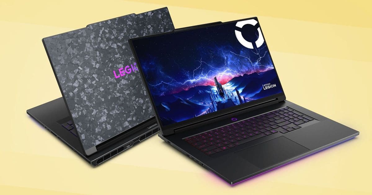 PC Market Faces Sharp Unit Decline in 2026 as Memory Shortages Drive Prices Higher