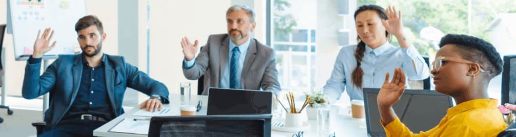 Tech Layoffs Hit 45,000 in 2026 as AI Reshapes Workforce