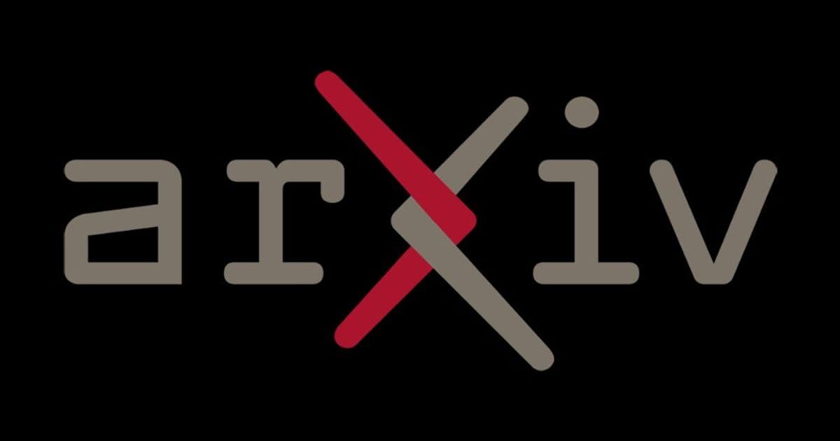 New Benchmark Reveals High Rates of Constraint Violations in AI Agents Under Performance Pressure