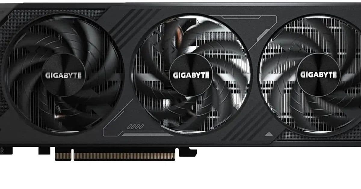 The $27 Platypus Adapter: Dual-Purpose PCIe Solution for Compact Builds