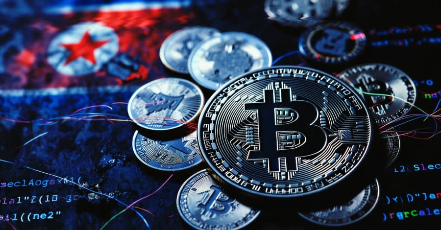 North Korean Hackers Stole $285 Million from Drift Exchange in Six-Month Social Engineering Operation