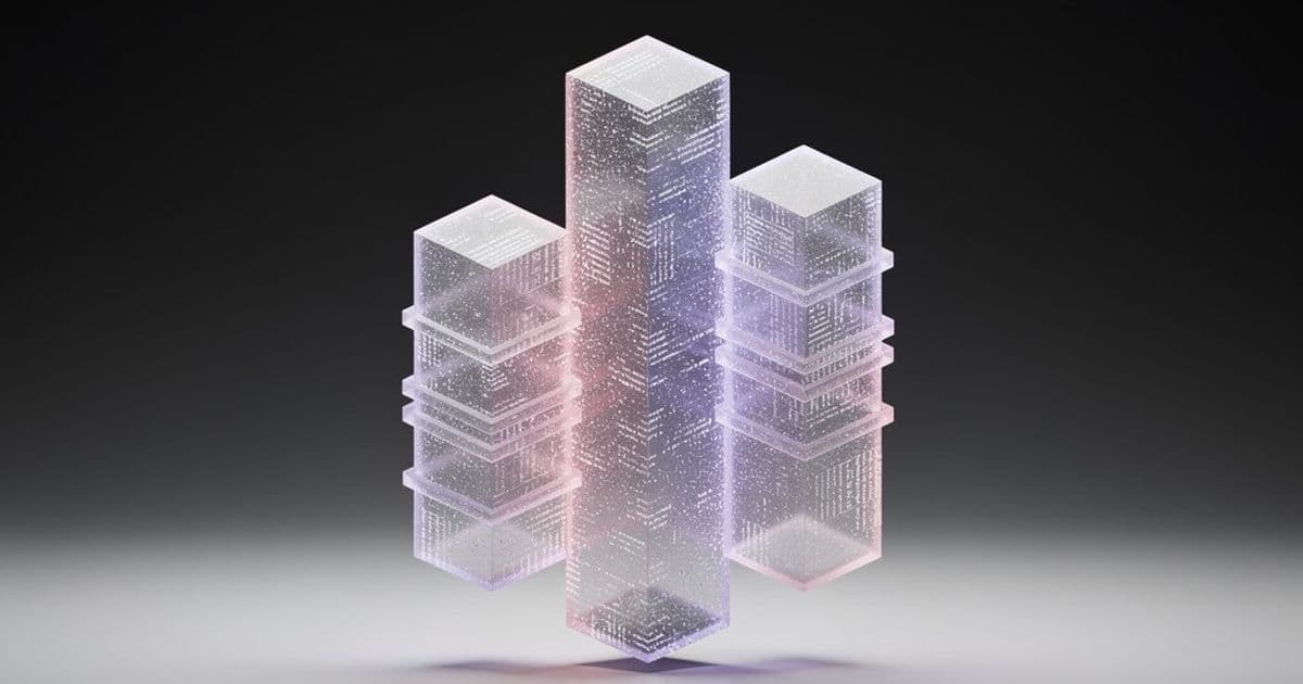 3 Key Discoveries That Turned Online Data Into a Business Superpower