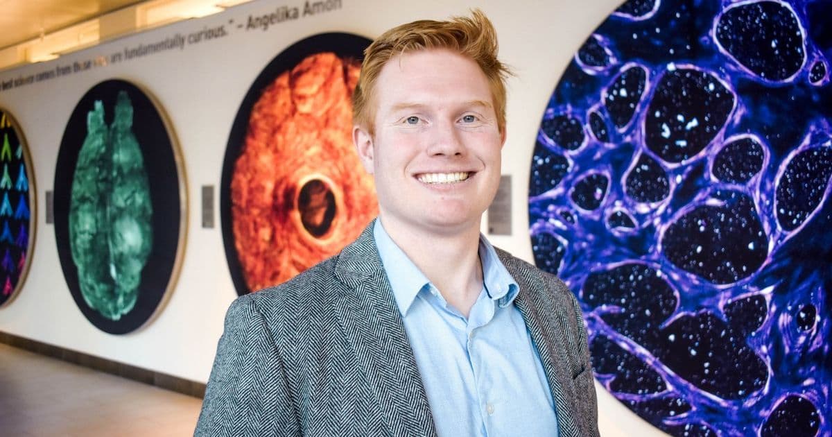 Decoding Cancer's Evolution: How AI and Machine Learning Are Transforming Tumor Treatment