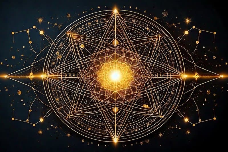 Building the Bridge: How AI and the Mathematical Sciences Can Transform Each Other