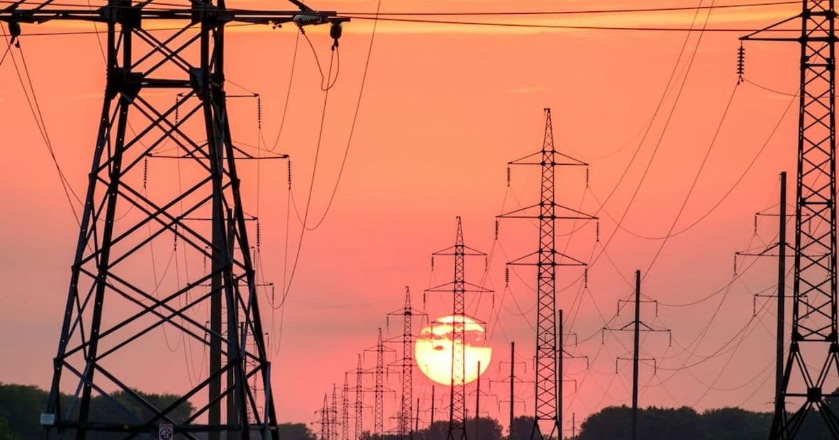 The Iberian Blackout: How a Perfect Storm Exposed Critical Power Grid Vulnerabilities