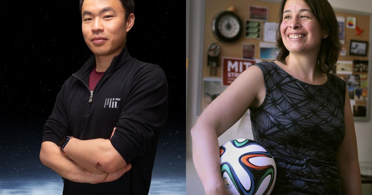 3 Questions: Using AI to help Olympic skaters land a quint