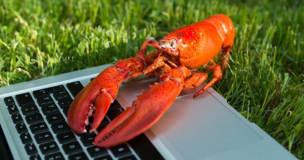 AI Agent Security Compliance Alert: ClawHub Skills Co-opting Agents for Cryptocurrency Mining