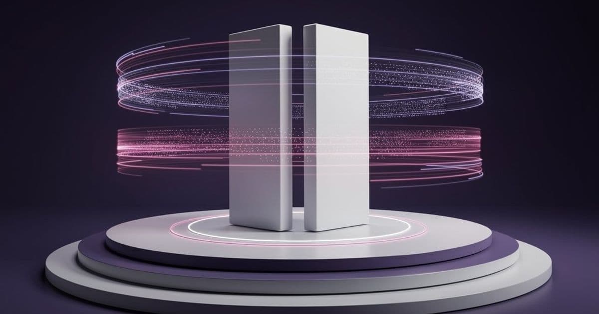 350PB, Millions of Events, One System: Inside Uber’s Cross-Region Data Lake and Disaster Recovery