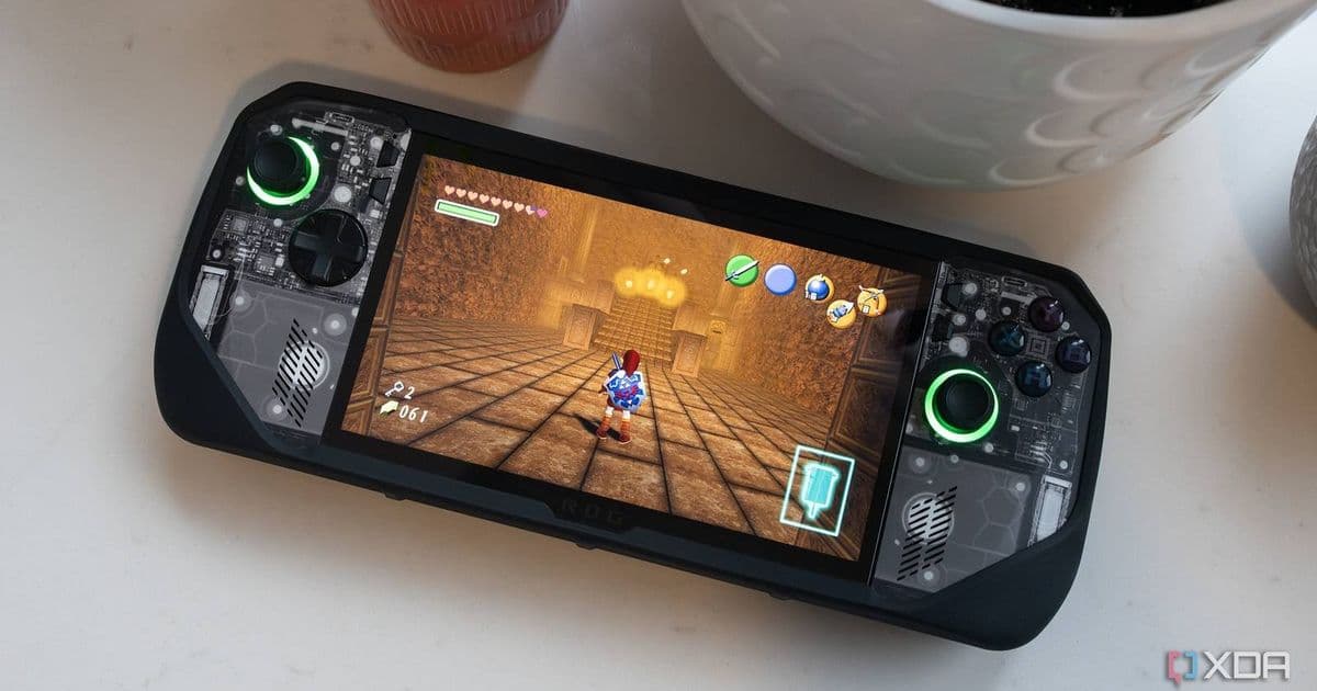 The Race to Save 385TB of Gaming History: How a Community Preserved Decades of Digital Heritage