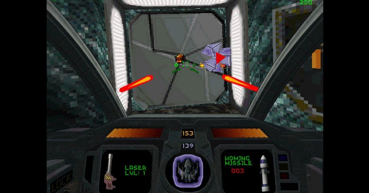 385TB Video Game Archive Saved by Fans — Myrient Has Been '100% Backed Up' and Validated, Torrents Being Generated