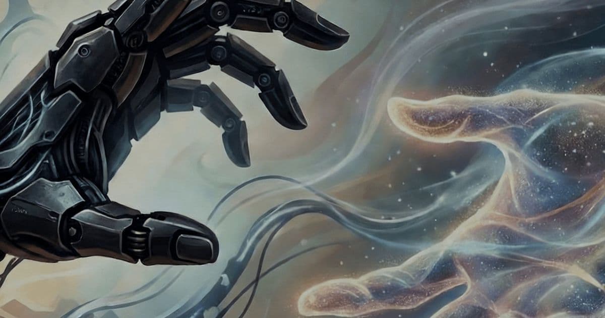 Chinese 3D AI Chip Startup Suanmiao Raises Nearly $140M to Challenge Nvidia's Inference Dominance