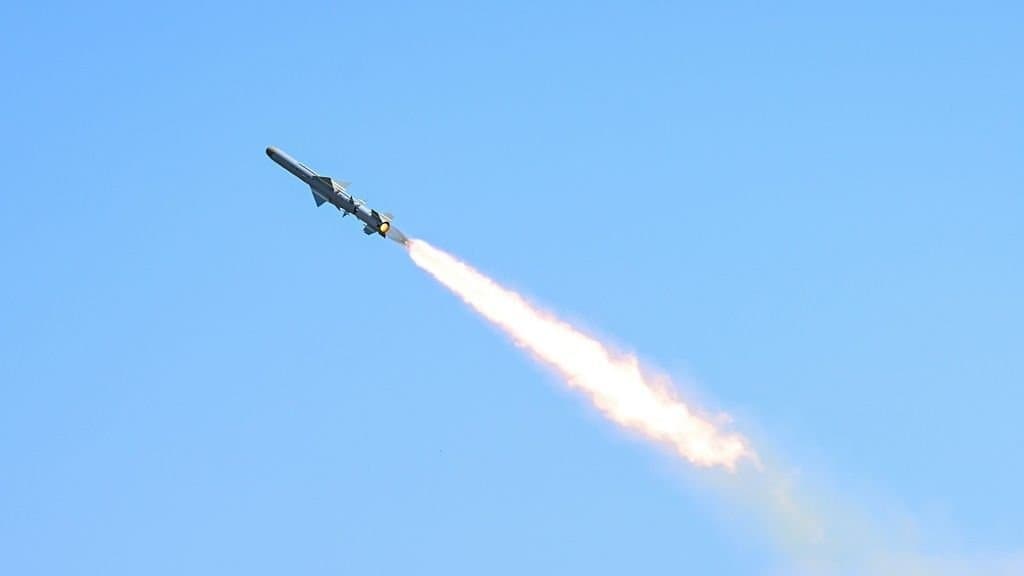 3D-Printed Rocket Propellant Passes 1800 PSI Test, Enabling Agile Defense Manufacturing