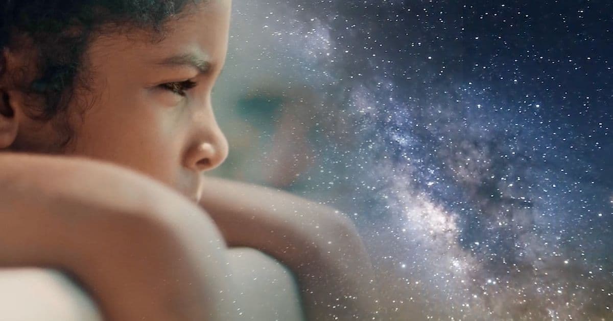 MIT Launches 'Science Is Curiosity on a Mission' to Champion Fundamental Research