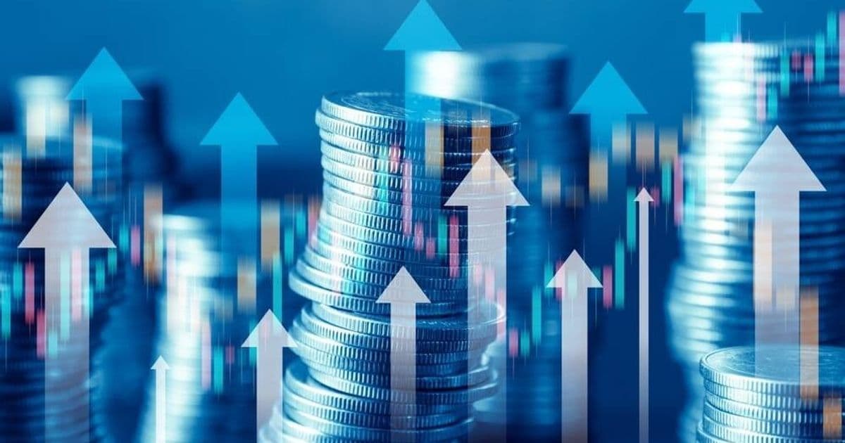 $3 Trillion AI Datacenter Investment Boom Faces Mounting Profitability and Sustainability Concerns