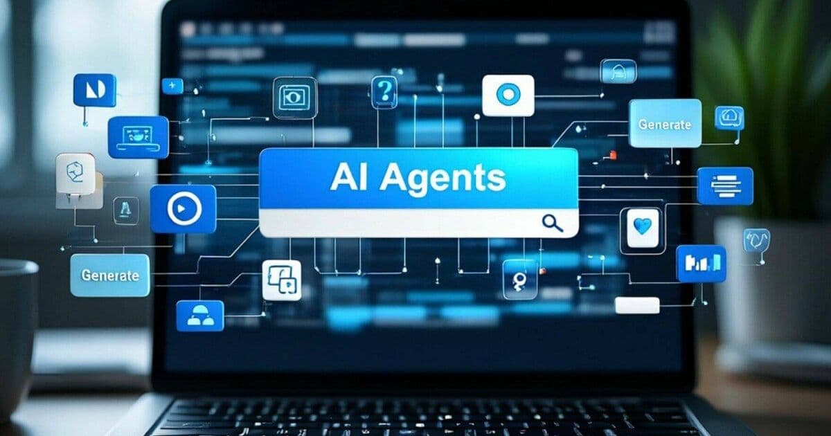 40 % of AI Agents Will Face Demotion or Decommissioning – Gartner’s Governance Warning