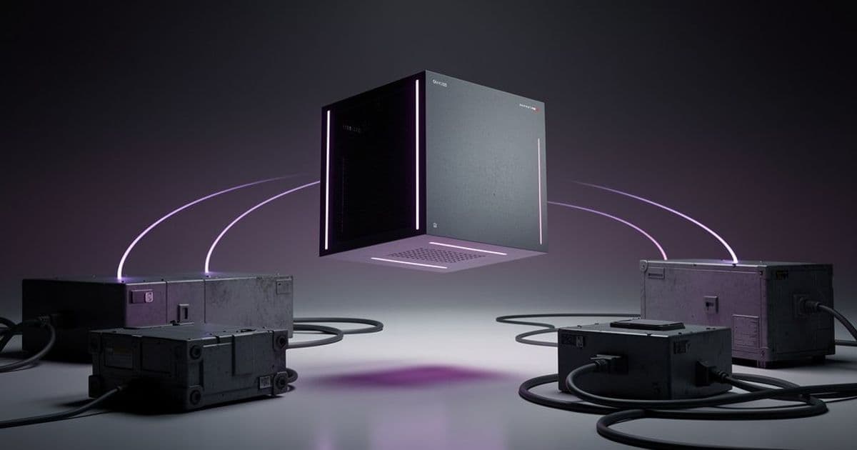 4 Outdated SOC Habits Driving Up MTTR in 2026