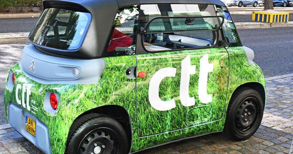 CTT Portugal Data Breach Exposes 468,000 Customer Records – What Regulators Require and How Organizations Must Respond