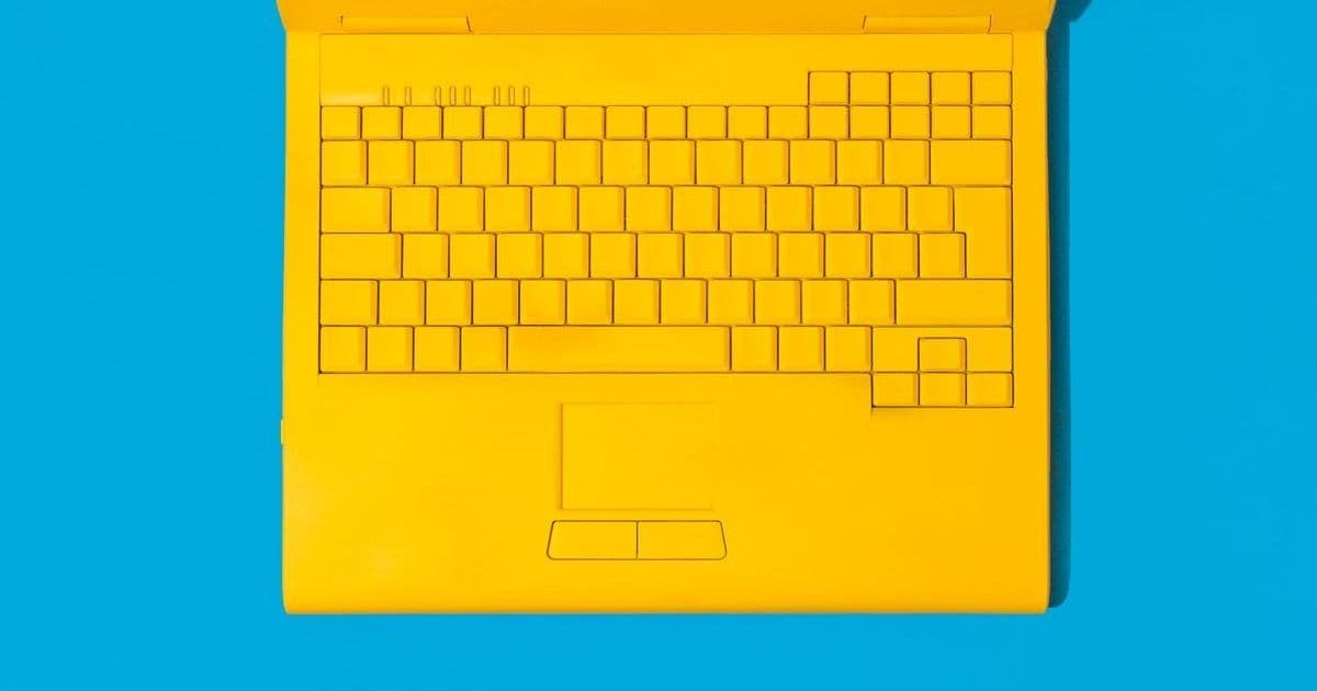 5 Command-Line Backup Tools Every Linux Admin Should Master