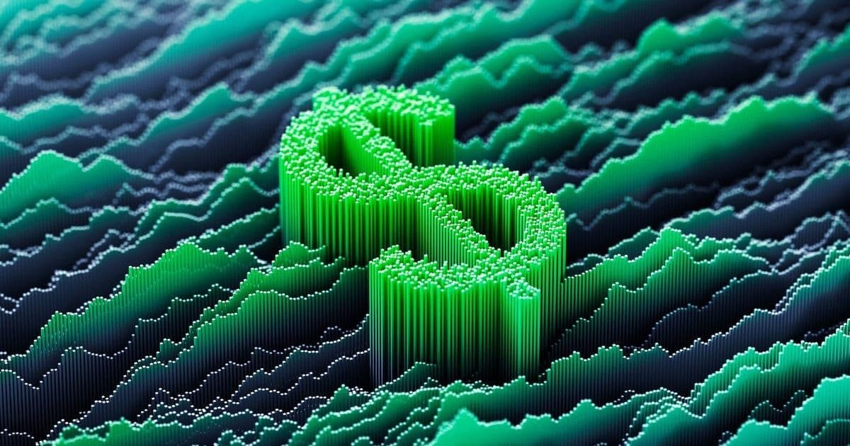 5 Enterprise-Grade Linux Distros That Slash Costs and Fortify Security