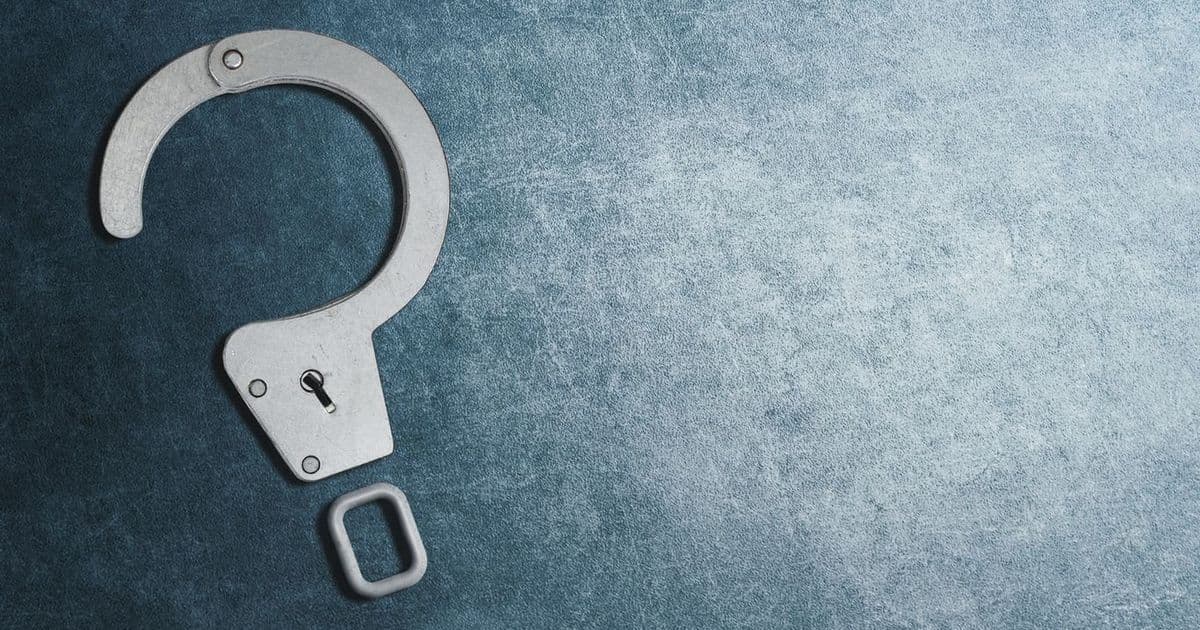 5 of the most-botched deportations of Trump 2.0