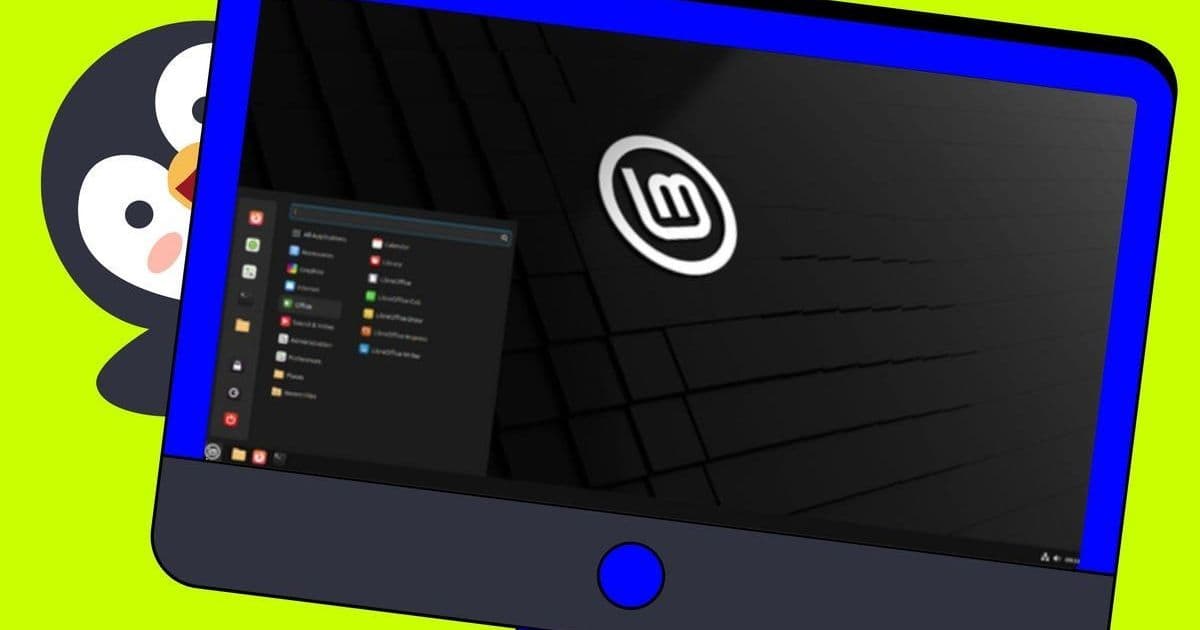 5 Rock-Solid Linux Distros That Power My Remote Work Revolution
