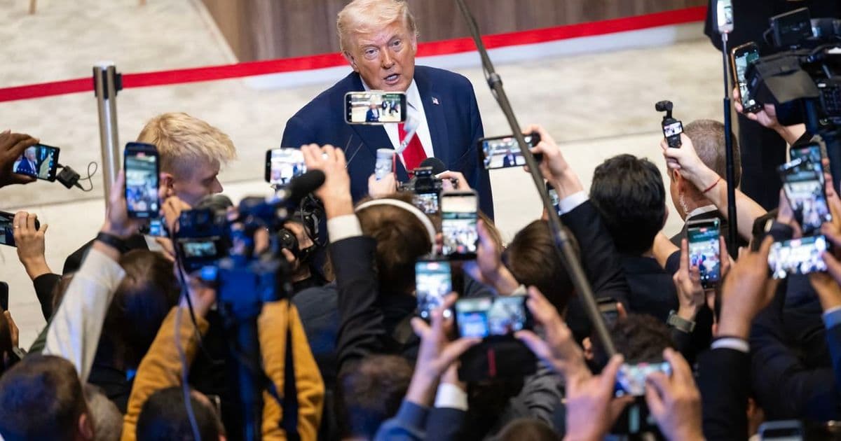 5 winners from Trump's Greenland climbdown