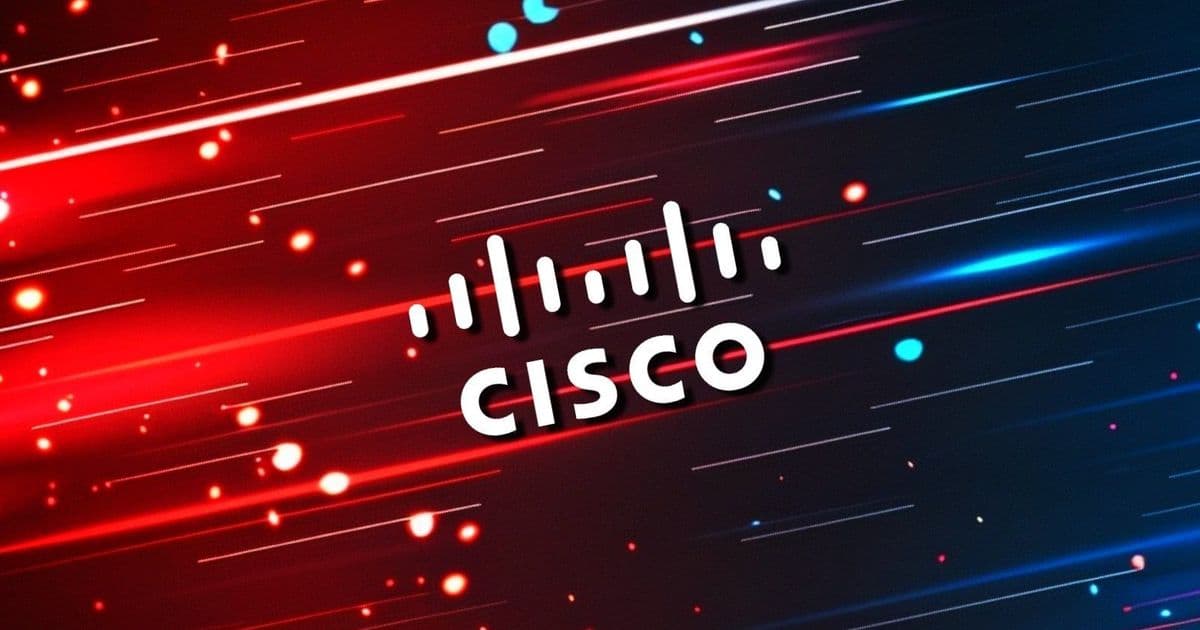 50,000 Cisco Firewalls Remain Exposed to Actively Exploited Zero-Day Vulnerabilities