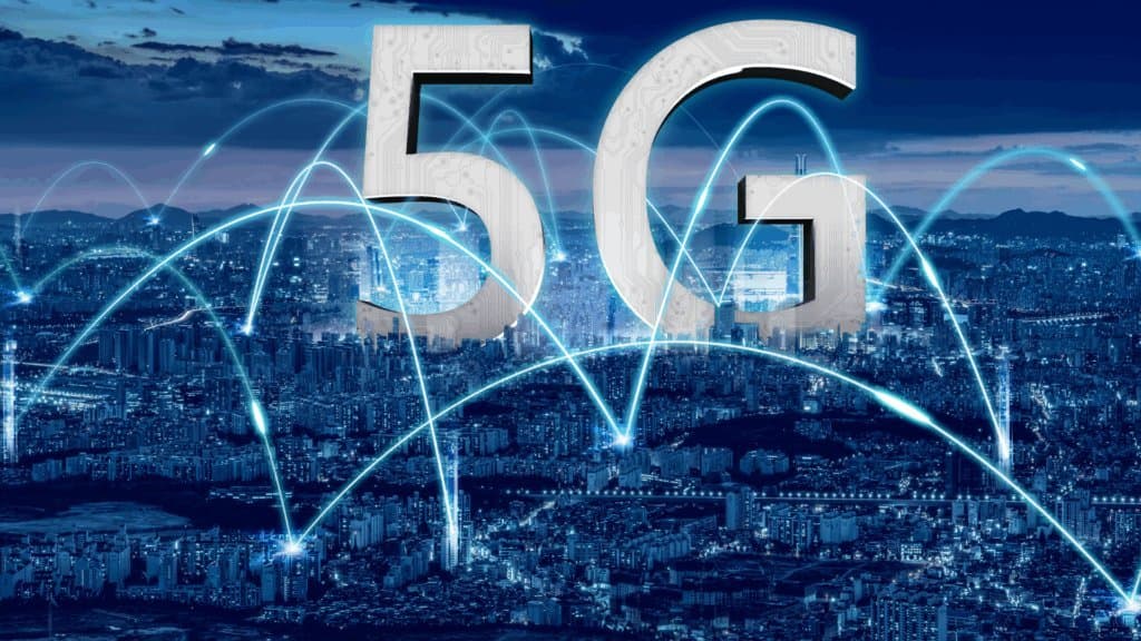 5G's Reality Check: Study Reveals Inconsistent Latency Performance Across Global Networks