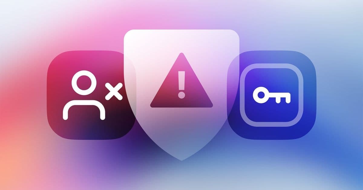 Essential Okta Security Settings Often Overlooked by Enterprises