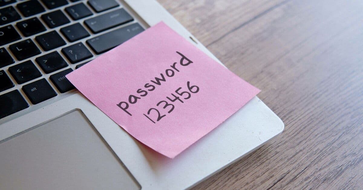 Kaspersky Study Finds 60% of MD5 Password Hashes Crackable in Under an Hour, Exposing Data Protection Compliance Gaps