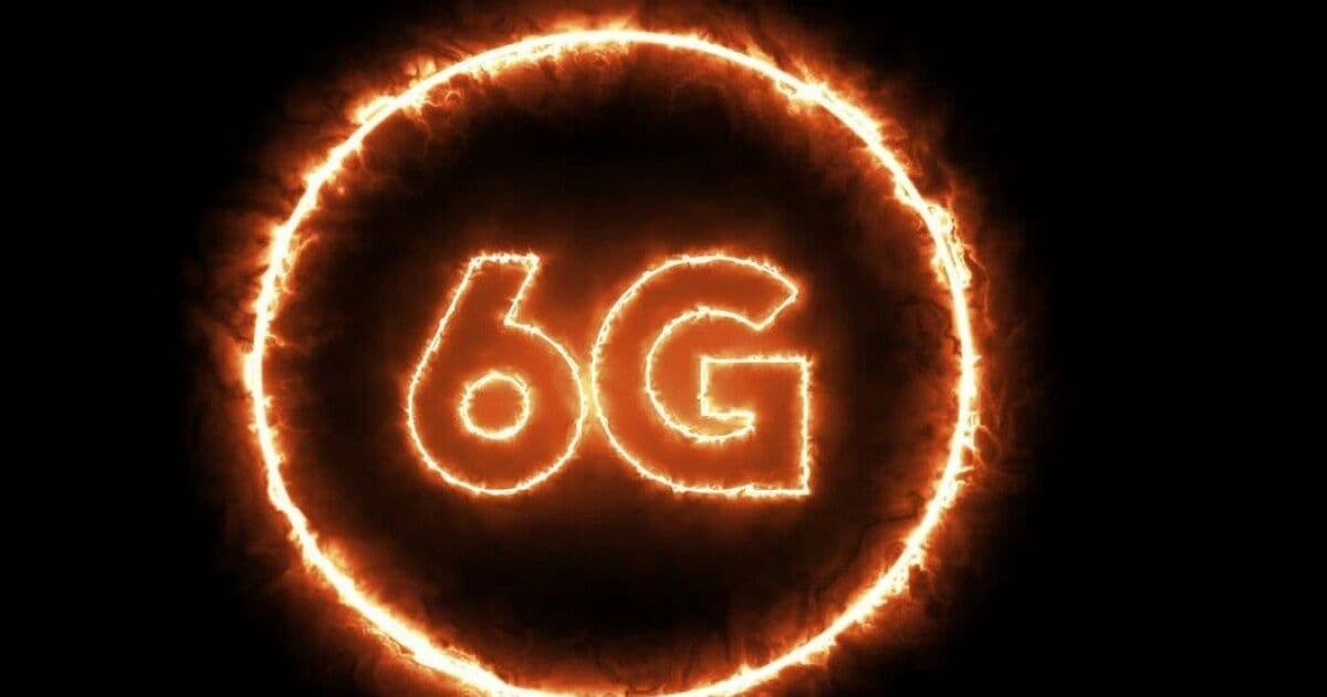 6G Rollout Timeline and Early‑Adopter Challenges