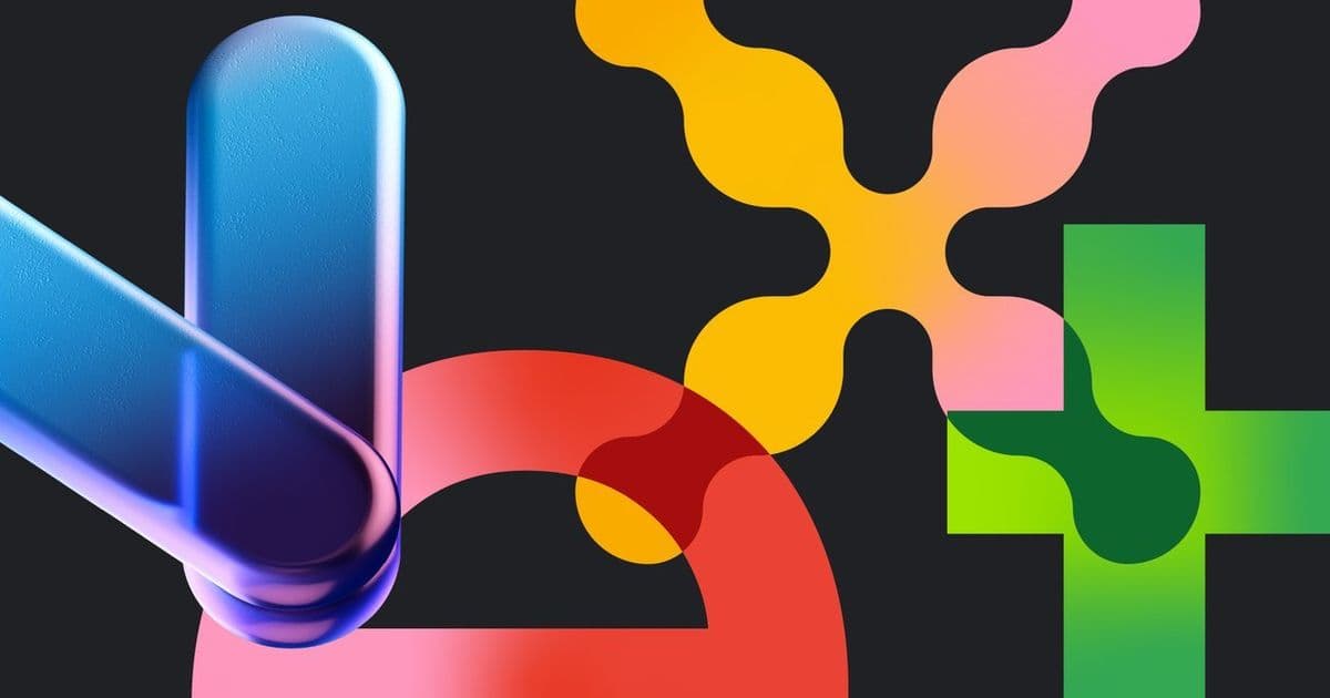 Google Cloud Next '26: Entering the Agentic Era with AI Transformation