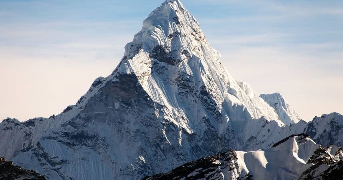 72.7 Million Under Armour Customer Records Allegedly Leaked in Everest Ransomware Attack