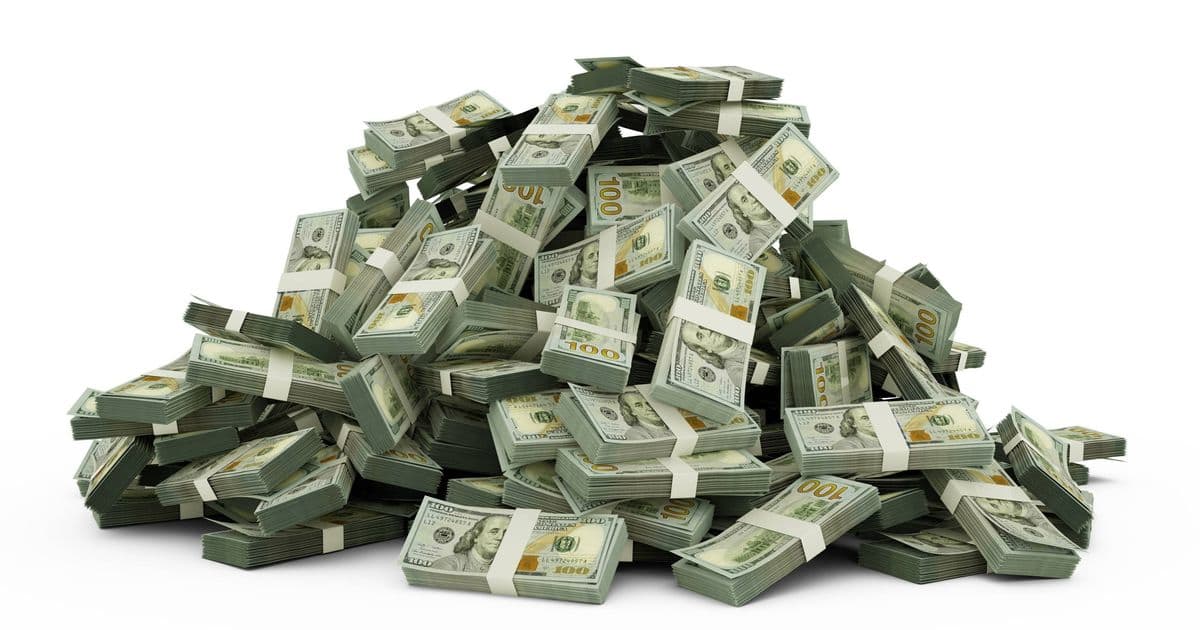 Rockland County's $77M Datacenter Tax Subsidy Raises Compliance Questions for Local Development Agencies