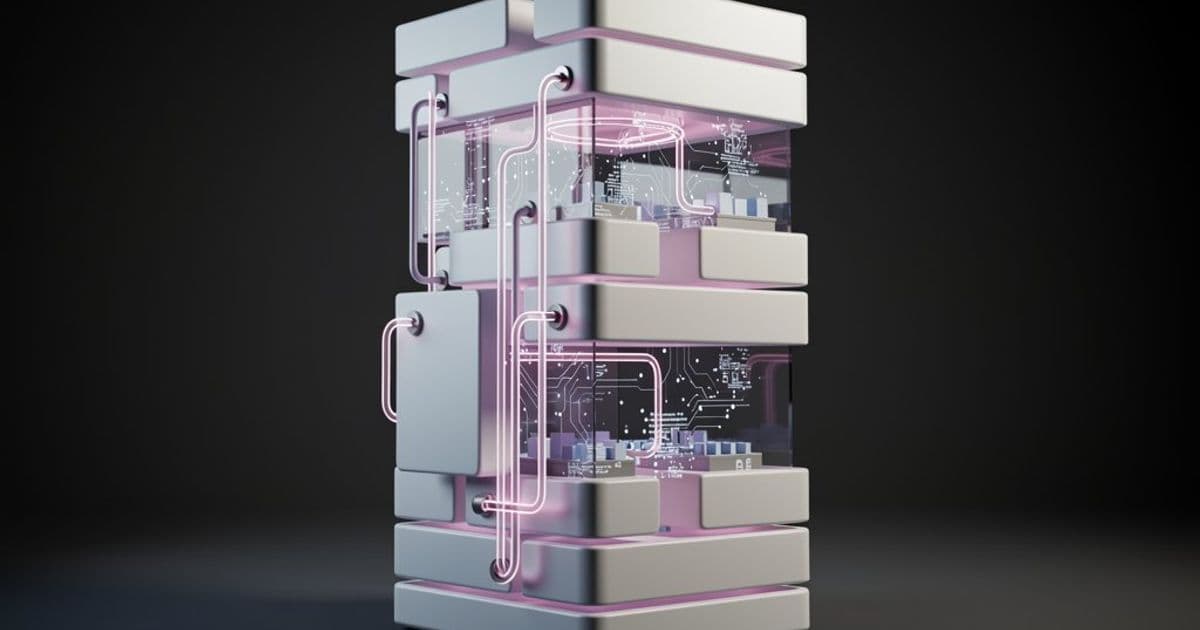 8 Critical Microservice Lessons Every Developer Must Internalize