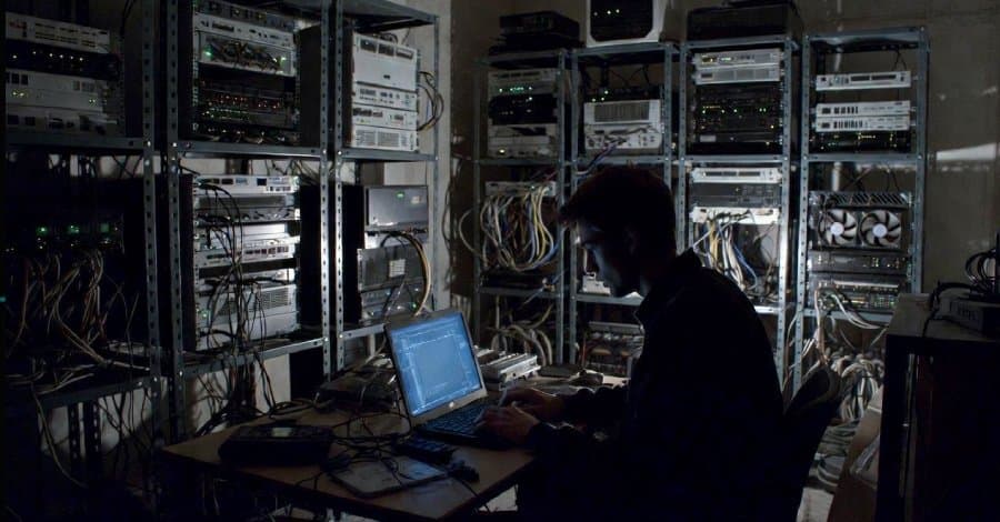 83% of Ivanti EPMM Exploits Traced to Single Bulletproof Hosting IP