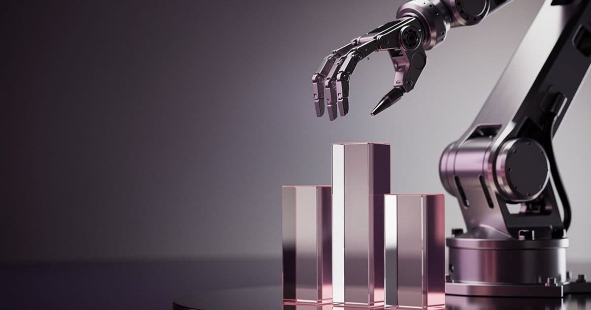 Austin's AI Talent Surge: High-Stakes Hiring Signals Robotics Race