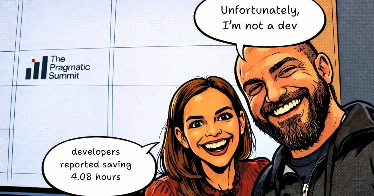 AI Coding Tools Are Everywhere, But Productivity Gains Hit a Wall