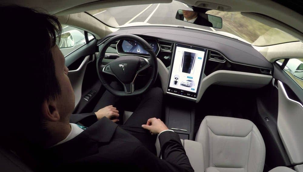Tesla's Full Self-Driving Subscription Model: A Shift in Pricing and Long-Term Strategy