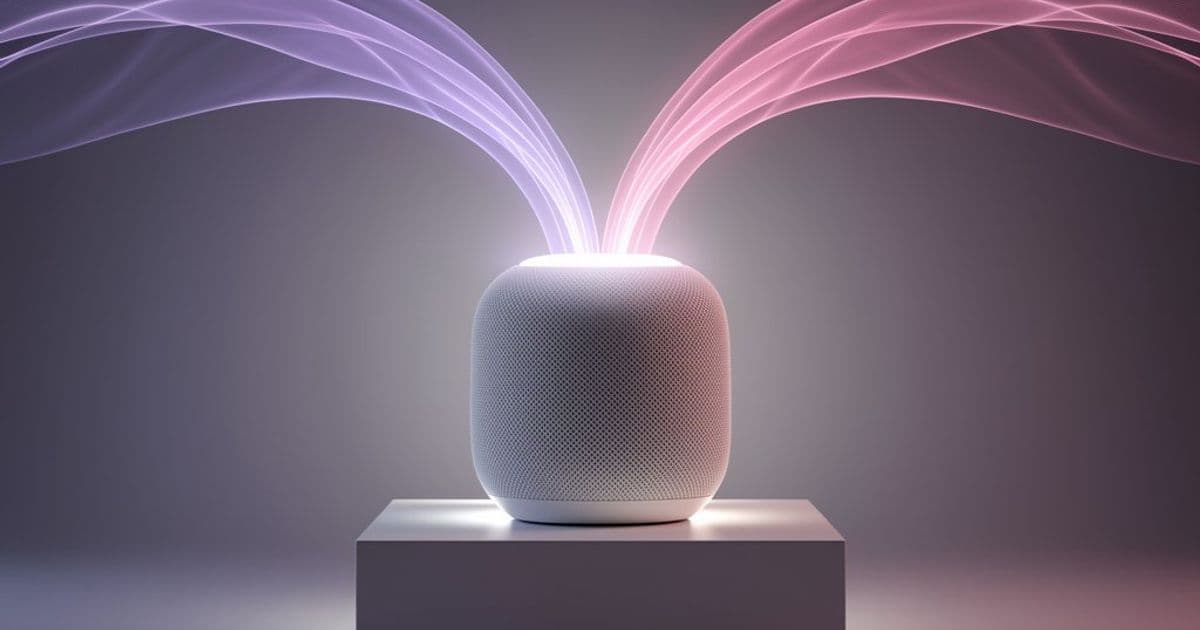 9to5Mac Overtime 056: Apple's Siri Future Tied to Google Gemini